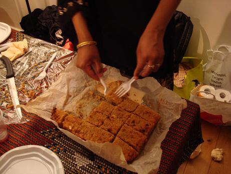 bibikkan