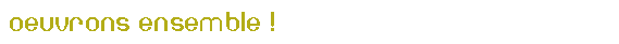 Accueil