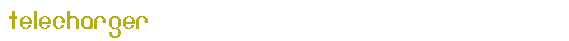 Accueil